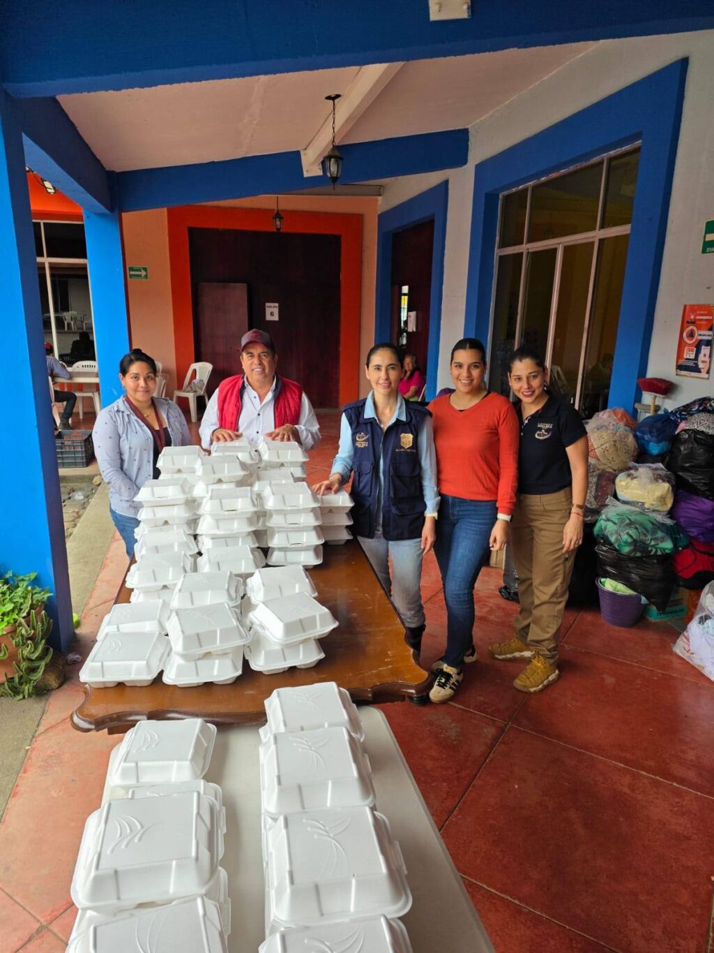 572109470_1275590181275863_7966055253868179732_n