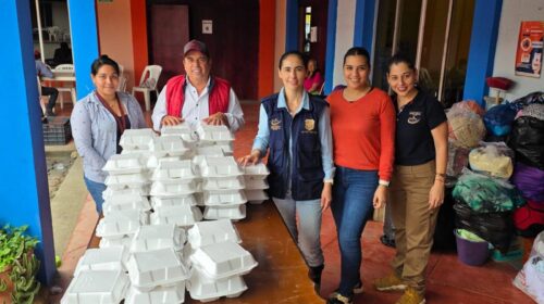 572109470_1275590181275863_7966055253868179732_n