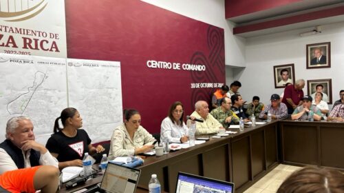 676f1f6f-be69-42ef-b3a5-c6d7e3837567