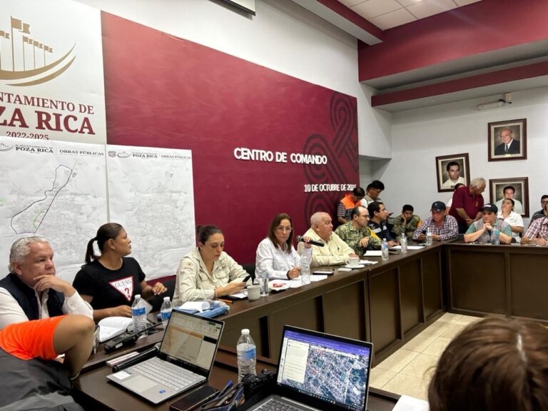 676f1f6f-be69-42ef-b3a5-c6d7e3837567