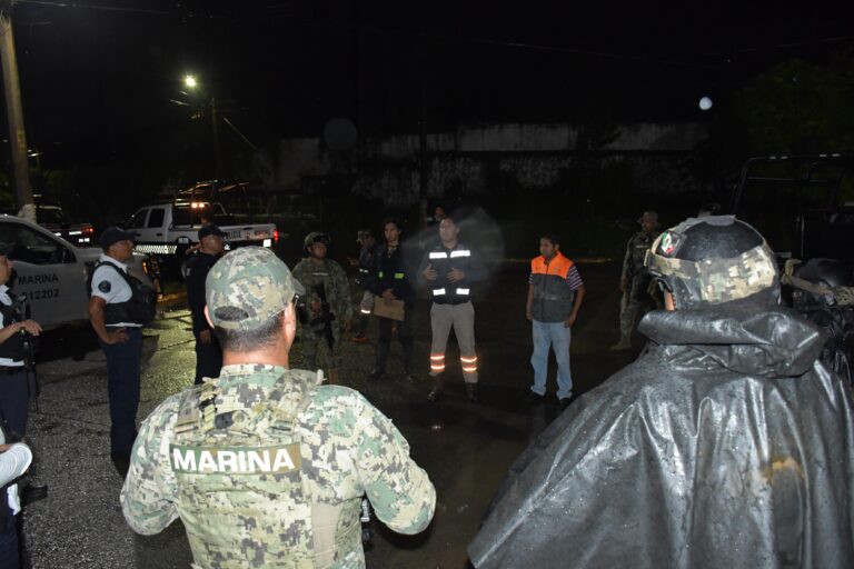 980efca0-9e76-4722-a30d-115b8a701d3d