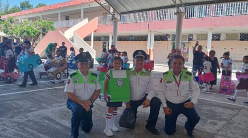 Imagen de WhatsApp 2025-10-03 a las 20.37.08_61c9cd0e