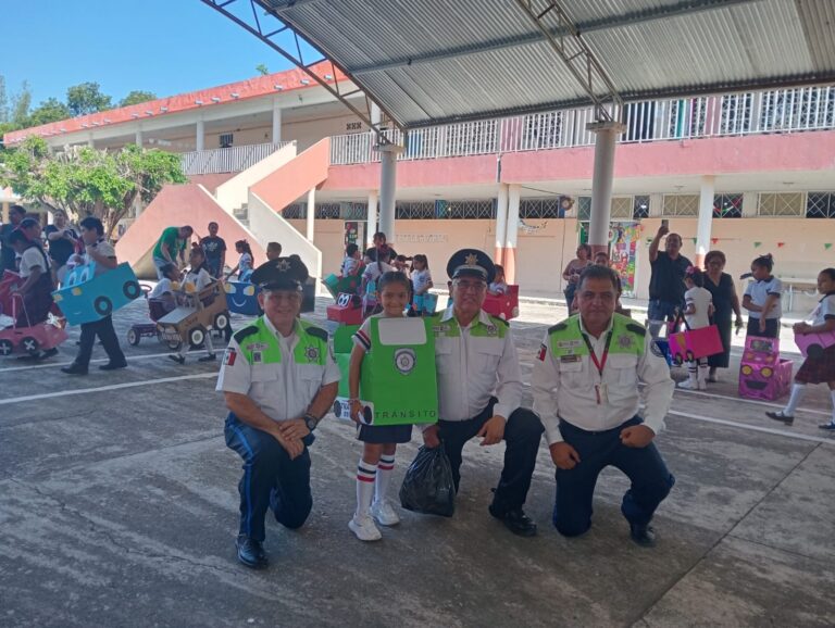 Imagen de WhatsApp 2025-10-03 a las 20.37.08_61c9cd0e