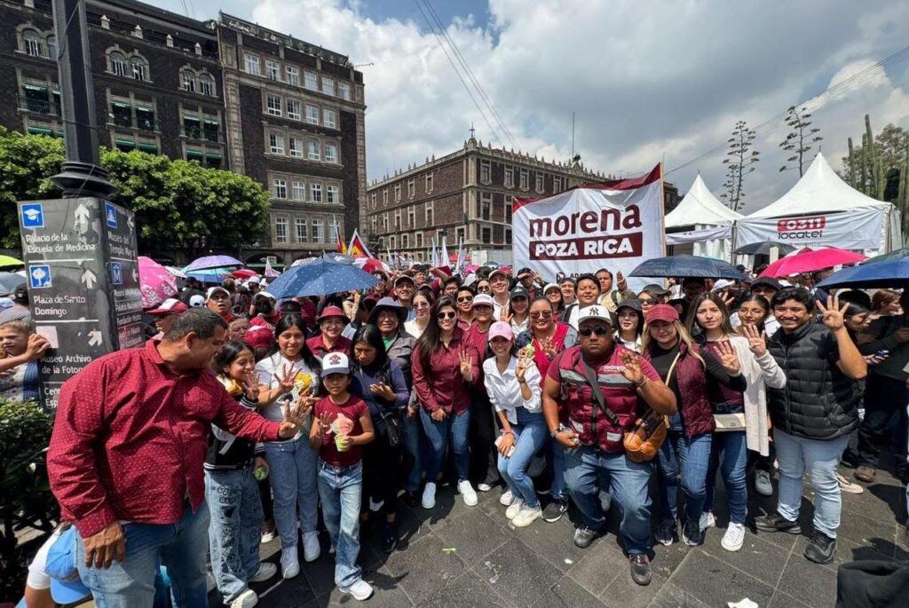 Imagen de WhatsApp 2025-10-05 a las 19.08.09_bb7586aa