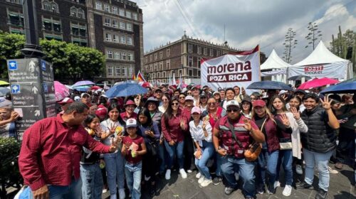 Imagen de WhatsApp 2025-10-05 a las 19.08.09_bb7586aa