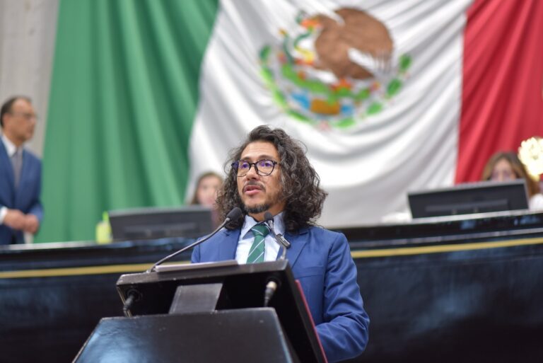 Imagen de WhatsApp 2025-10-06 a las 23.27.31_92a93b0b