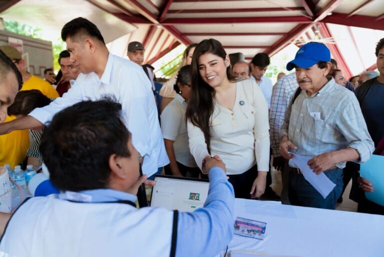 Imagen de WhatsApp 2025-10-07 a las 14.34.14_2123bf84