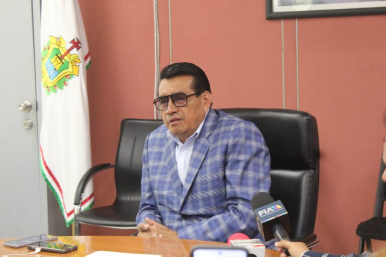 Imagen de WhatsApp 2025-10-08 a las 13.43.31_d9b5292f