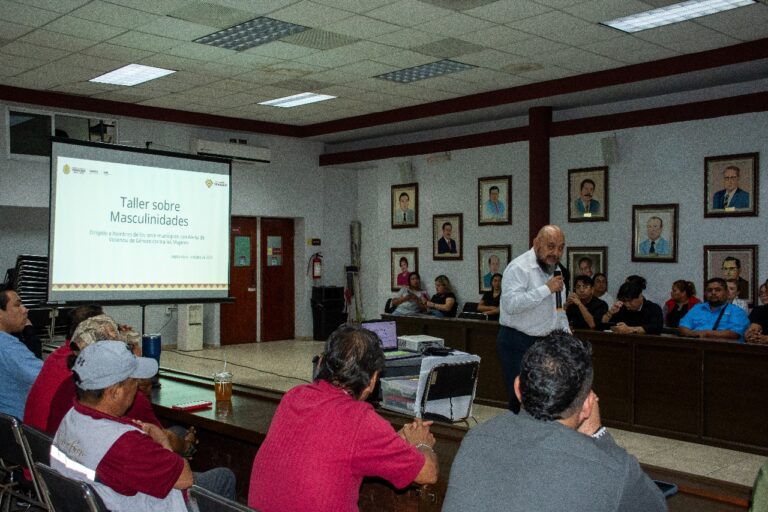 Imagen de WhatsApp 2025-10-08 a las 14.58.35_88e18dfd