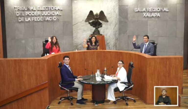 Imagen de WhatsApp 2025-10-08 a las 15.20.20_d9edd9fc