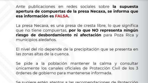 Imagen de WhatsApp 2025-10-09 a las 13.01.45_e0a87ab1