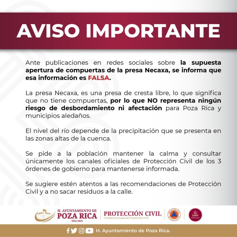 Imagen de WhatsApp 2025-10-09 a las 13.01.45_e0a87ab1