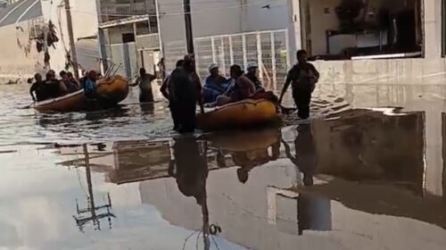 Imagen de WhatsApp 2025-10-10 a las 20.16.19_c88b78d1