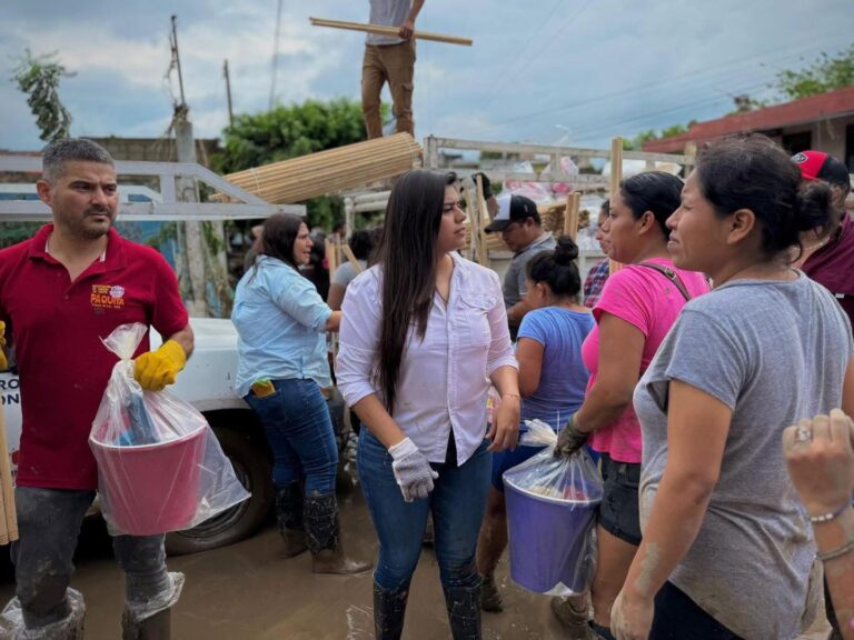 Imagen de WhatsApp 2025-10-11 a las 21.57.01_6b8e9455