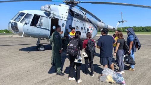 Imagen de WhatsApp 2025-10-12 a las 11.55.46_a8dc53c6