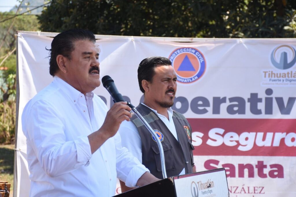 Imagen de WhatsApp 2025-10-12 a las 14.31.18_a9212ce9