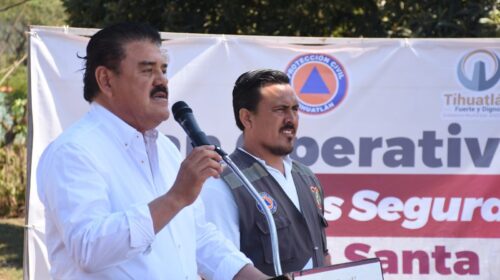 Imagen de WhatsApp 2025-10-12 a las 14.31.18_a9212ce9