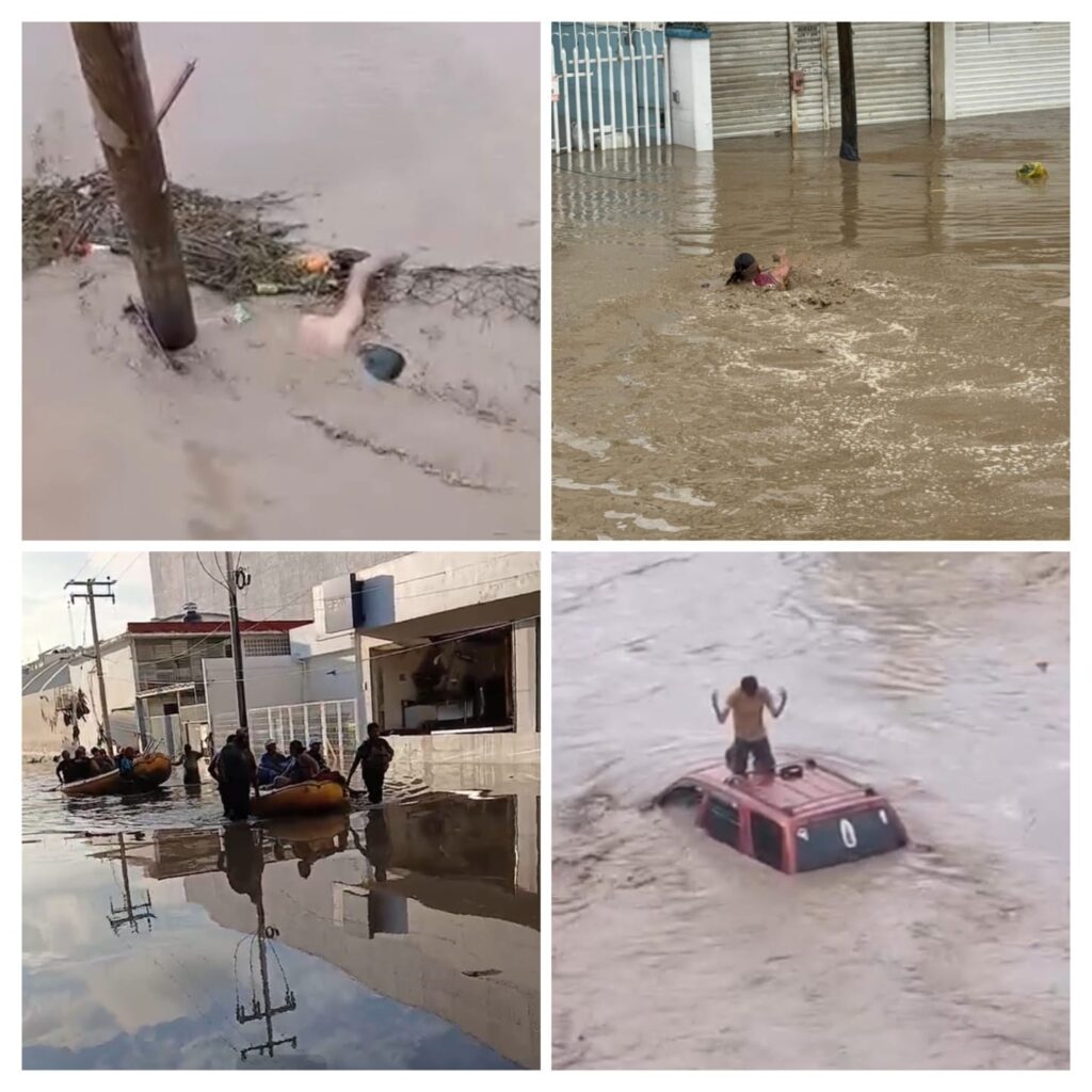 Imagen de WhatsApp 2025-10-12 a las 23.02.30_cd43c611