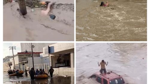 Imagen de WhatsApp 2025-10-12 a las 23.02.30_cd43c611