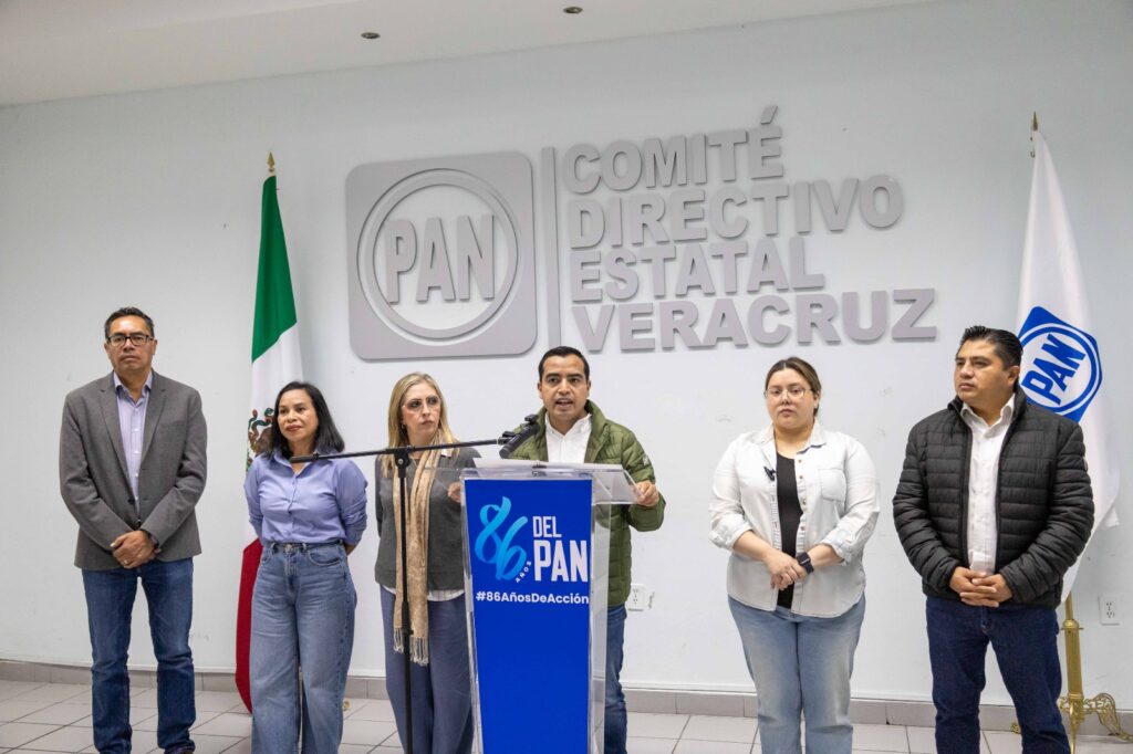 Imagen de WhatsApp 2025-10-13 a las 12.46.43_35eb1219