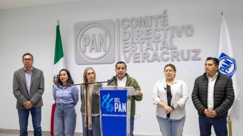 Imagen de WhatsApp 2025-10-13 a las 12.46.43_35eb1219