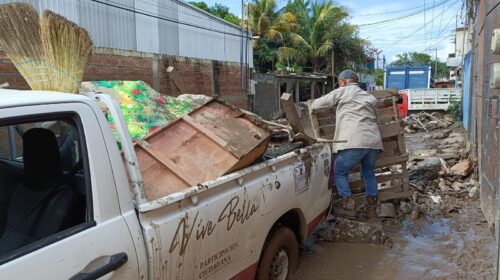 Imagen de WhatsApp 2025-10-13 a las 18.38.17_8846b040