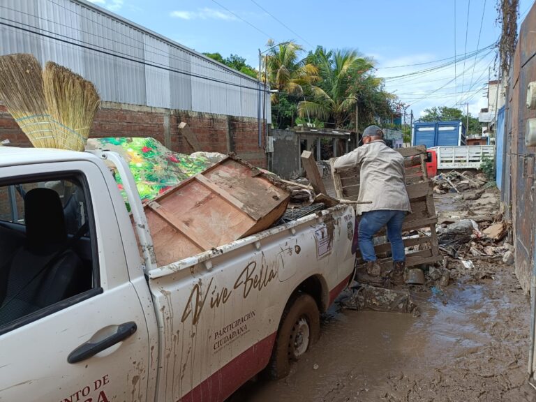 Imagen de WhatsApp 2025-10-13 a las 18.38.17_8846b040