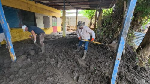 Imagen de WhatsApp 2025-10-14 a las 00.18.50_c382858a