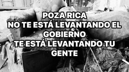 Imagen de WhatsApp 2025-10-14 a las 02.54.54_dd4b7bc0
