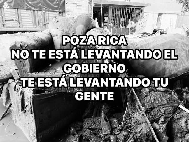 Imagen de WhatsApp 2025-10-14 a las 02.54.54_dd4b7bc0