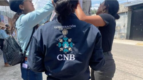 Imagen de WhatsApp 2025-10-14 a las 13.47.36_993e7b58