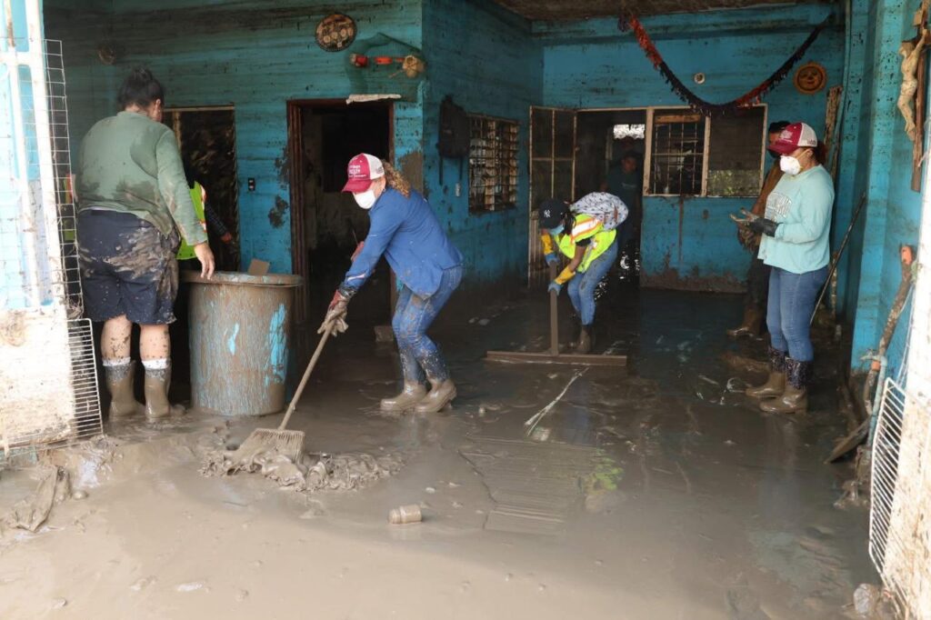 Imagen de WhatsApp 2025-10-14 a las 14.16.37_0aaed142