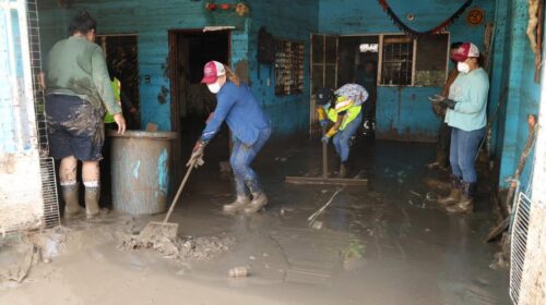 Imagen de WhatsApp 2025-10-14 a las 14.16.37_0aaed142