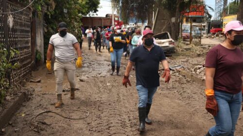 Imagen de WhatsApp 2025-10-14 a las 14.57.32_2445c640