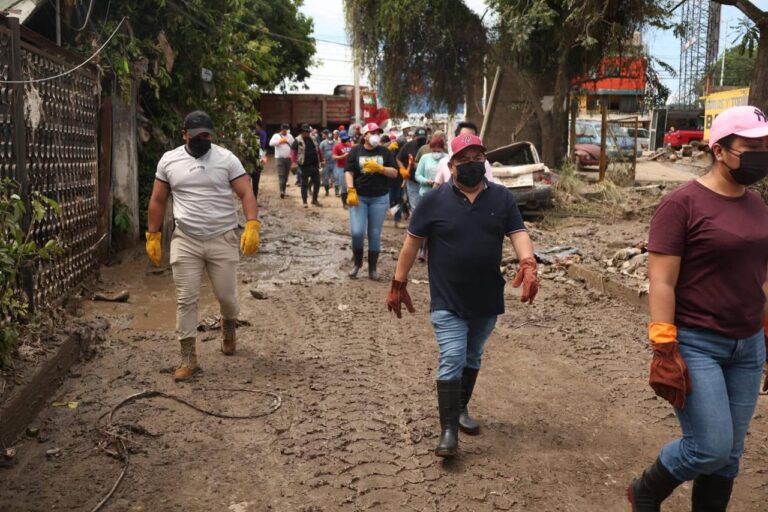 Imagen de WhatsApp 2025-10-14 a las 14.57.32_2445c640