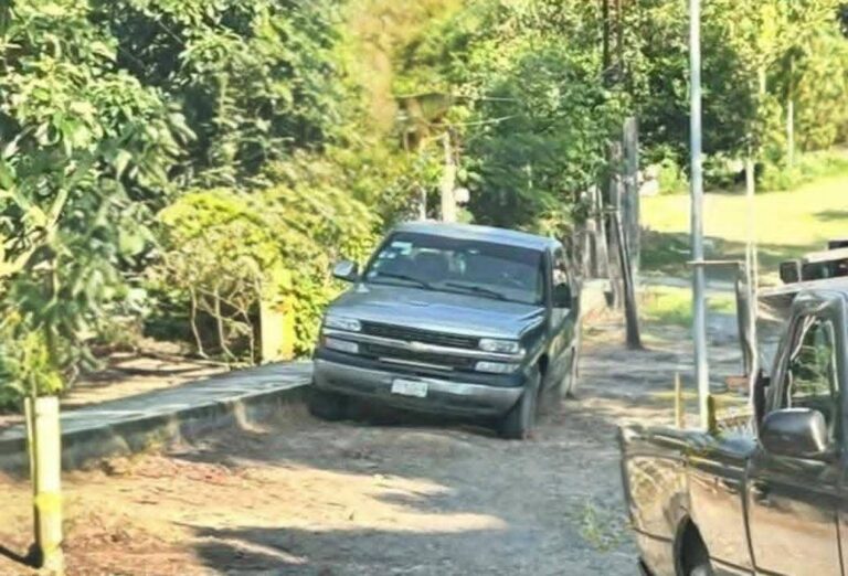 Imagen de WhatsApp 2025-10-27 a las 17.10.37_04dac74c