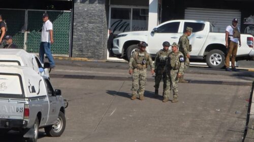 Imagen de WhatsApp 2025-10-27 a las 19.27.43_fded5cf4