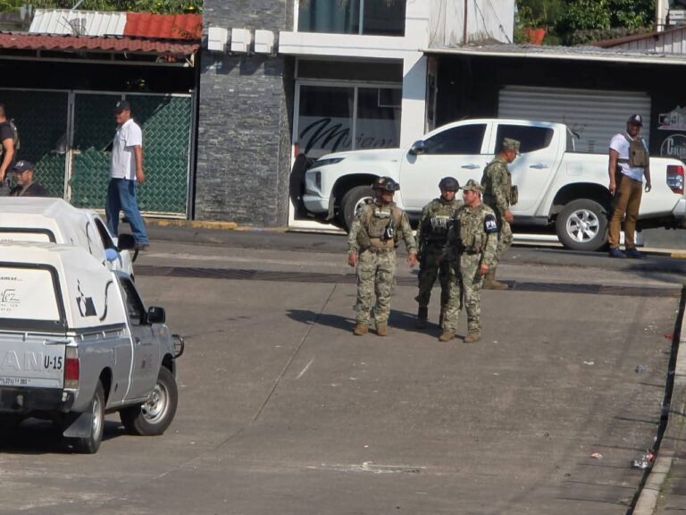 Imagen de WhatsApp 2025-10-27 a las 19.27.43_fded5cf4