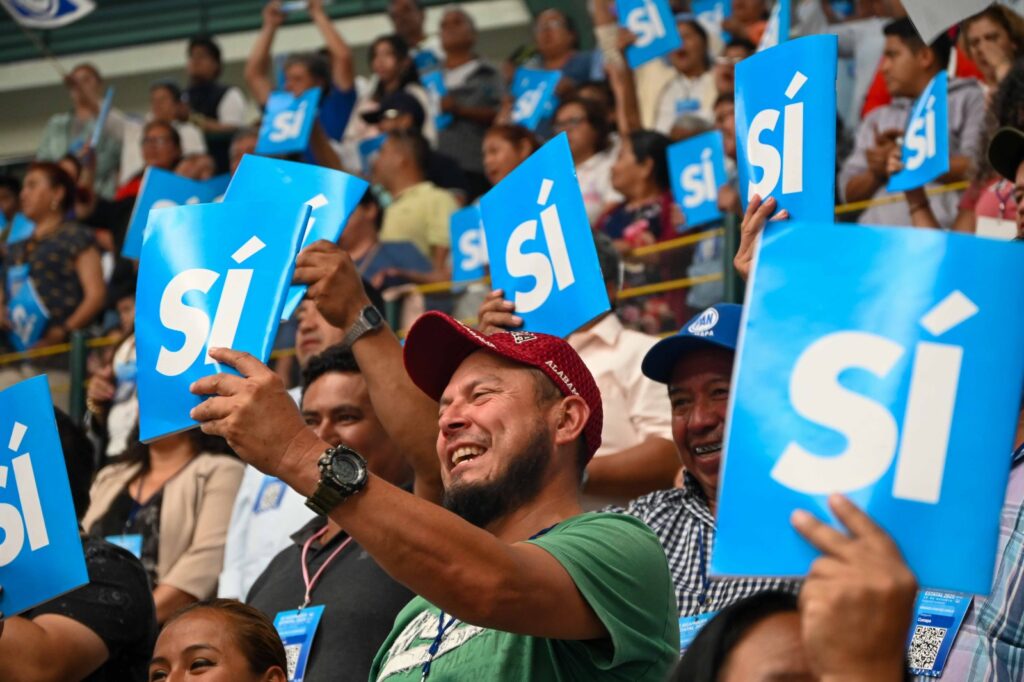 Imagen de WhatsApp 2025-10-27 a las 21.12.03_550ca184