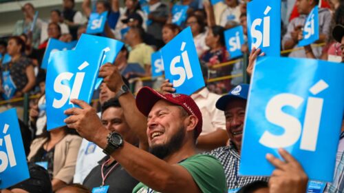 Imagen de WhatsApp 2025-10-27 a las 21.12.03_550ca184