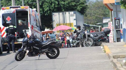 Imagen de WhatsApp 2025-10-27 a las 22.18.38_c2d7331f