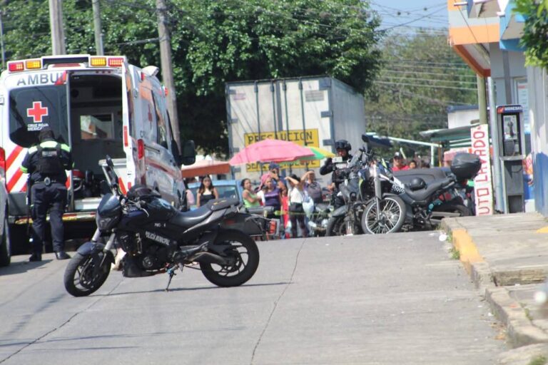 Imagen de WhatsApp 2025-10-27 a las 22.18.38_c2d7331f