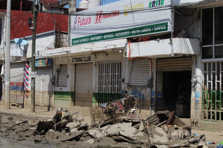 Imagen de WhatsApp 2025-10-28 a las 14.04.32_e0466384