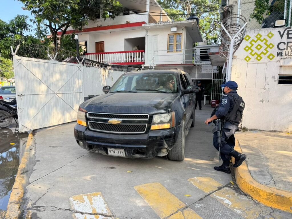 Imagen de WhatsApp 2025-10-28 a las 22.06.58_8410ed28