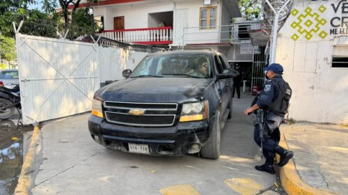 Imagen de WhatsApp 2025-10-28 a las 22.06.58_8410ed28