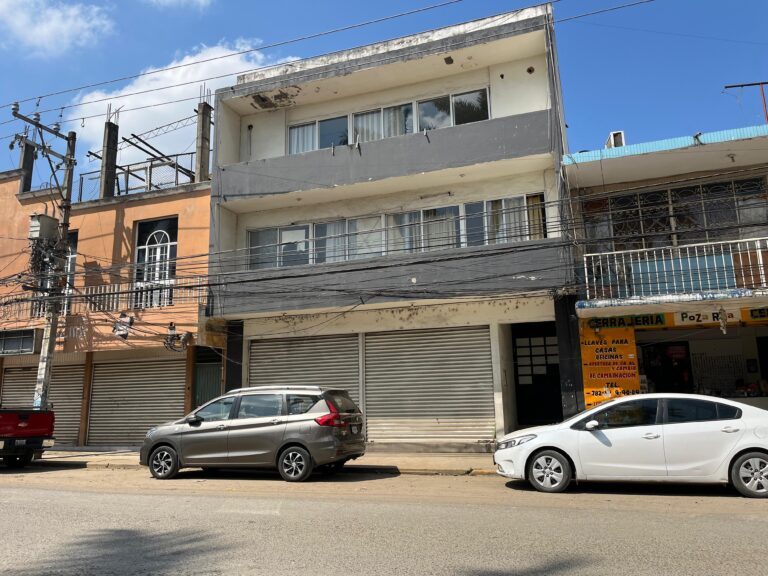 Imagen de WhatsApp 2025-10-29 a las 21.36.07_d59e6d47