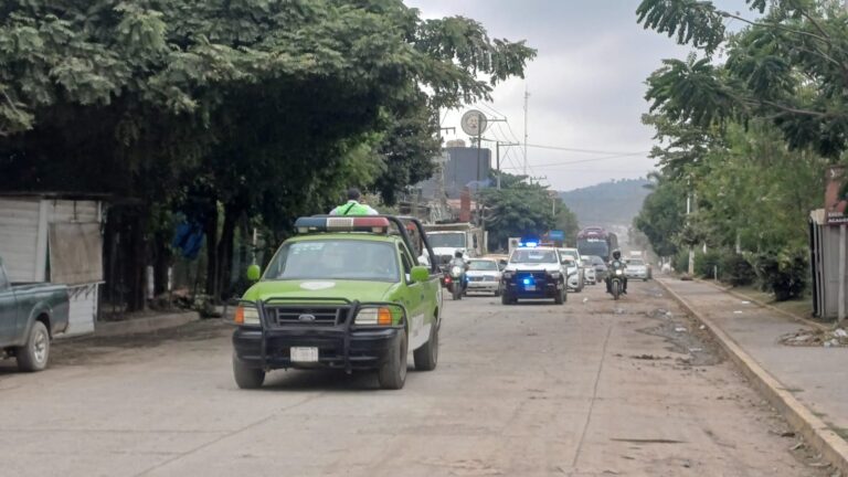 Imagen de WhatsApp 2025-10-29 a las 22.08.19_f233bb77