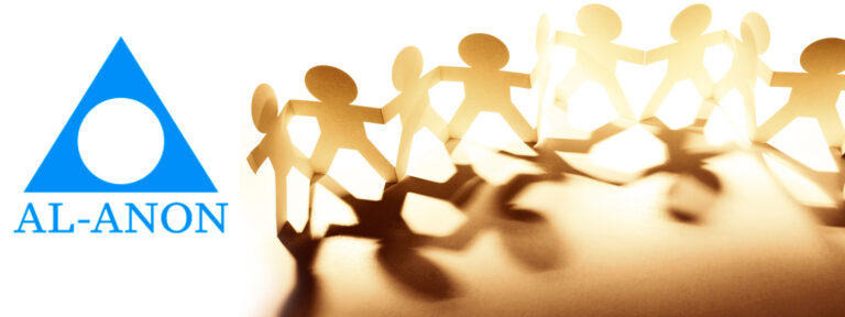 L-al-anon