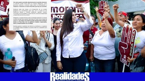 Voluntarios rescatan a 12 personas (12)