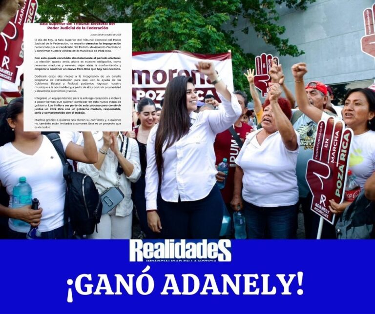 Voluntarios rescatan a 12 personas (12)